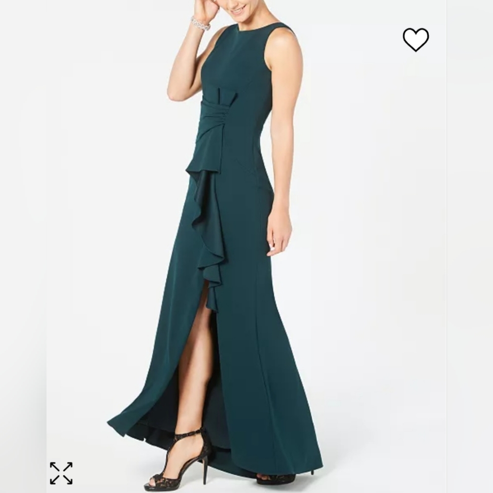 Women's clothing - Picture 3 of 8